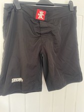 Tatami gi shorts for sale  DERBY
