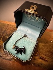 Nib juicy couture for sale  Richmond