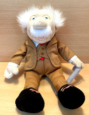 Disney exclusive muppets for sale  AMLWCH