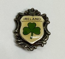 Vintage ireland irish for sale  Spokane