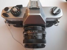 Rolleiflex carl zeiss gebraucht kaufen  Dresden