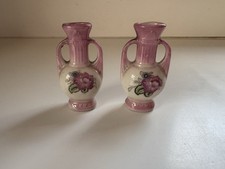 vases set 5 flower for sale vases set 5 flower for sale Bellaire