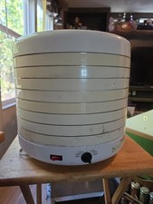 Nesco gardenmaster pro for sale  Cohutta