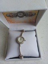 accurist charm watch for sale accurist charm watch for sale SOUTHPORT