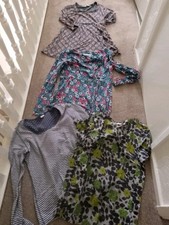 Ladies seasalt bundle for sale Ladies seasalt bundle for sale  SUTTON COLDFIELD