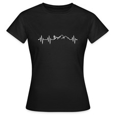 Mountainbike ekg fahrrad gebraucht kaufen  Leipzig