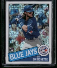 2020 topps 85c for sale  Rogersville