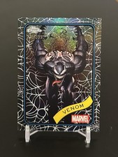 2025 topps chrome usato  Spedire a Italy