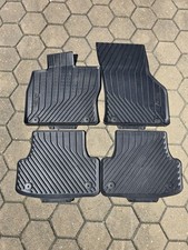 Audi sportback fußmatten gebraucht kaufen  Bopfingen