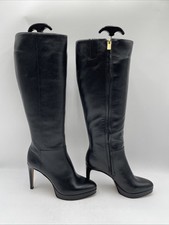 Nwob women vince for sale  Charlotte