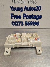 Ford focus mk2.5 for sale  NEWHAVEN