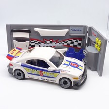 37819 playmobil voiture d'occasion  Marck