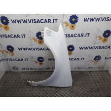 Parafango anteriore sinistro usato Parafango anteriore sinistro usato  Cremona