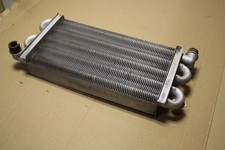7819873 viessmann abgas gebraucht kaufen  Norden