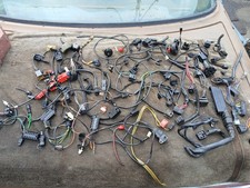w124 e320 gebraucht kaufen w124 e320 gebraucht kaufen Rödermark