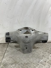 102769 carena coprimanubrio usato  Roma