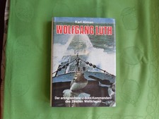 Karl alman wolfgang gebraucht kaufen  Norden