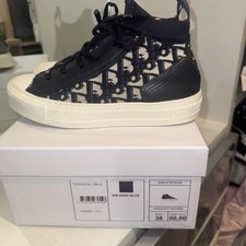 Walk dior sneaker for sale  San Dimas