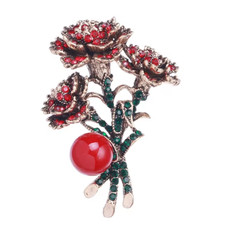 Vintage sparkling rhinestone for sale  New York