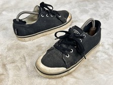 Keen shoes womens for sale  Watertown