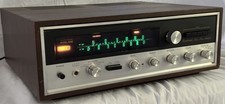 Sansui model 2000 for sale  Los Angeles