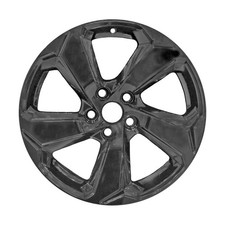 Refurbished 18x7 painted for sale  USA