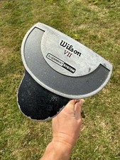 Wilson vii blackjack for sale  CHESHAM