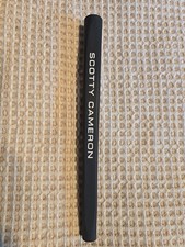 Scotty cameron gray for sale  Haymarket