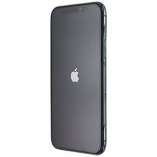 Smartphone Apple iPhone 11 Pro (5,8 polegadas) A2160 (desbloqueado) - 256GB / Verde comprar usado  Enviando para Brazil
