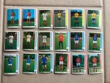 Image autocollant sticker d'occasion  Le Haillan