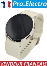 Galaxy watch cardio d'occasion  Marseille XIV