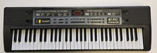Funtaki portable keyboard for sale  LONDON