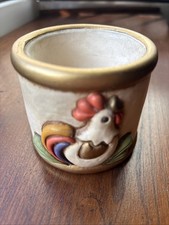 thun collezione oggetti usato  Roma