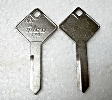 Lot ilco 1660 for sale  Oklahoma City