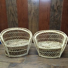 Two vintage mini for sale  Fond Du Lac