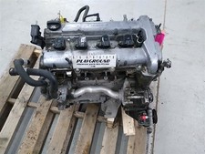 Pontiac solstice saturn for sale  Port Washington