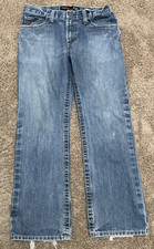fr jeans for sale fr jeans for sale Greenville
