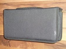 Deja dvd tasche gebraucht kaufen  Pliening