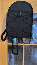Kamerarucksack gebraucht kaufen  Gutach im Breisgau