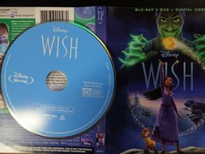 Children blu ray for sale Children blu ray for sale  Lake Norden
