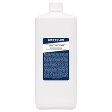 Latex liquide 500ml d'occasion  La Valette-du-Var