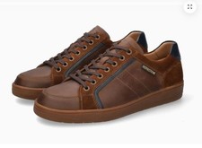 Mephisto harrison men for sale  Ashburn