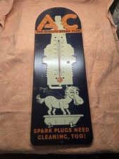 1929 spark plugs for sale  Ludington