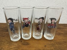 Betty boop biker for sale  Enid