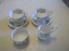 Vintage royal albert for sale Vintage royal albert for sale  SKIPTON