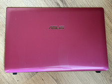 Genuine asus x53e for sale  NORWICH