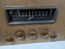 Craftsmen mono tube for sale  Skokie
