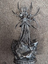 Elder scrolls summerset for sale  BARNSLEY