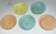 Vintage tupperware piece for sale  Waseca