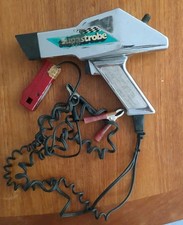 Gunson supastrobe xenon for sale  LOUGHTON